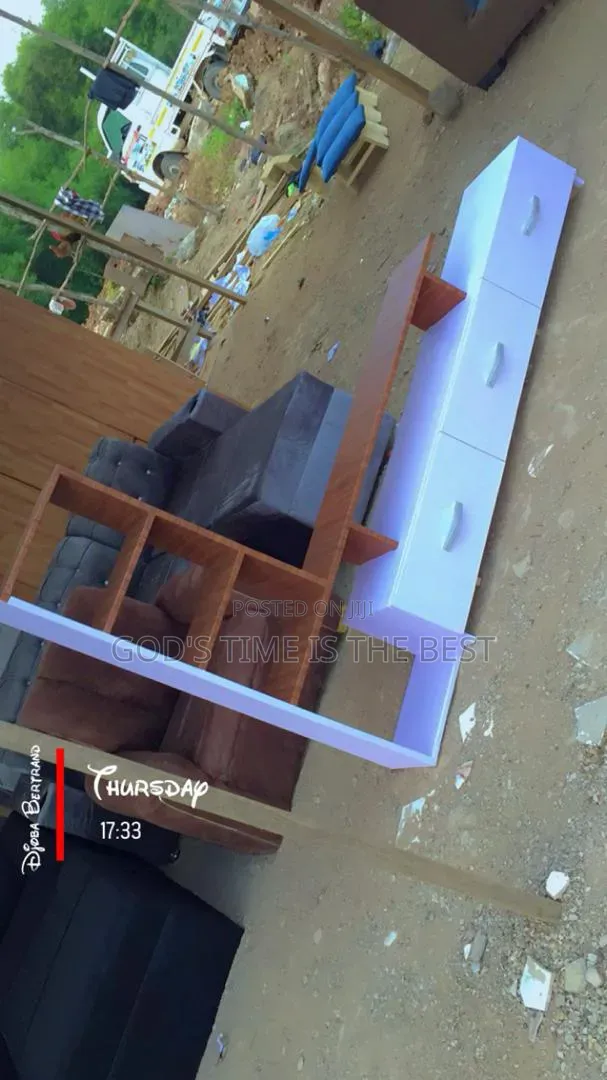 TV Stand at Cool Price