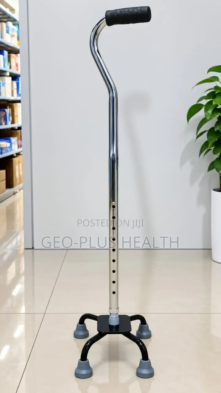 Walking Stick