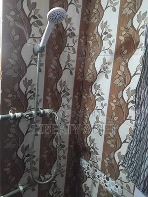 Furnished 1bdrm House in Barrier for rent