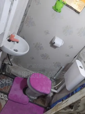 Furnished 1bdrm House in Barrier for rent