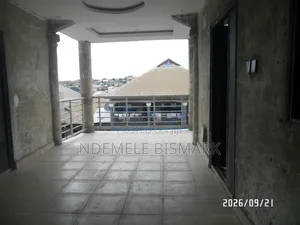 Furnished 2bdrm Apartment in Kumasi Fawoade Near, Kwabre for rent