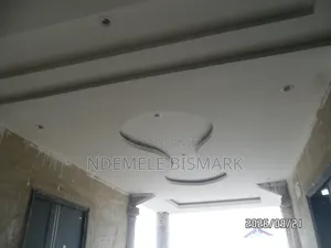 Furnished 2bdrm Apartment in Kumasi Fawoade Near, Kwabre for rent