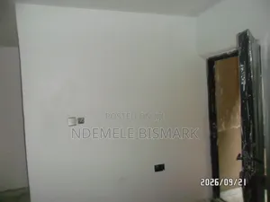 Furnished 1bdrm Apartment in Kumasi Fawoade, Kwabre for rent