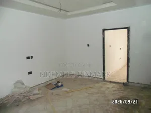 Furnished 1bdrm Apartment in Kumasi Fawoade, Kwabre for rent