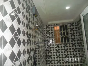 Furnished 1bdrm Apartment in Kumasi Fawoade, Kwabre for rent