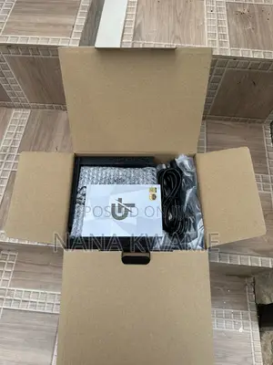 GT 750 80plus Gold PSU