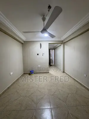 1bdrm Apartment in Redtop, Weija for rent