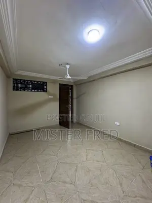1bdrm Apartment in Redtop, Weija for rent