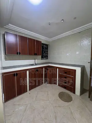 1bdrm Apartment in Redtop, Weija for rent
