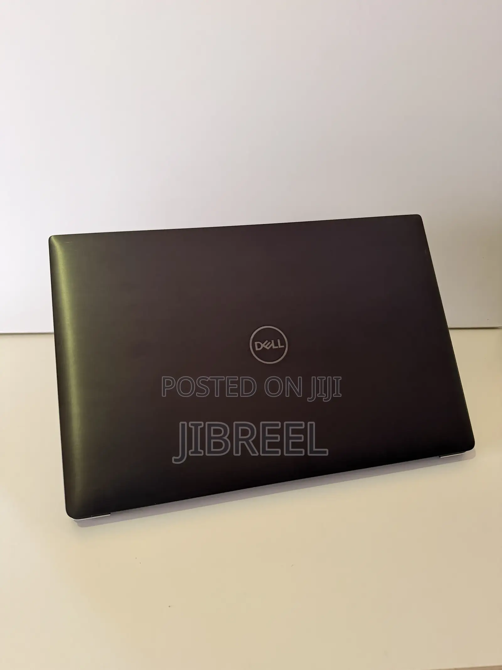 Laptop Dell Precision 5530 32GB Intel Core i5 SSD 512GB