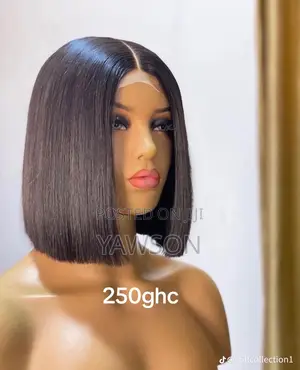 This Items of Mine Is Very Affordable