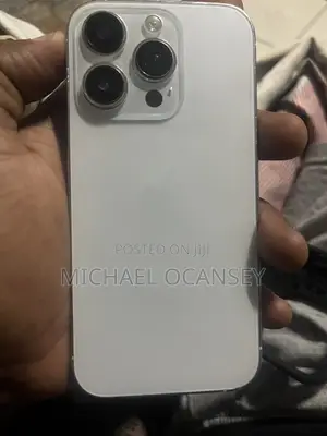 Apple iPhone 14 Pro 128 GB