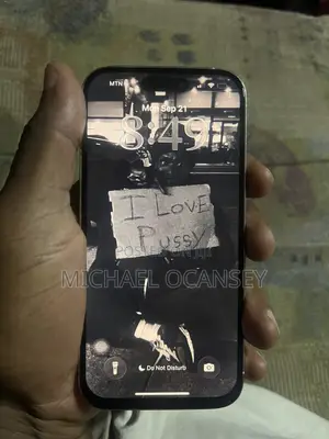 Apple iPhone 14 Pro 128 GB