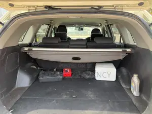 Kia Sorento EX 2013