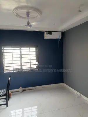 3bdrm House in Sefdard Properties, Amasaman for sale