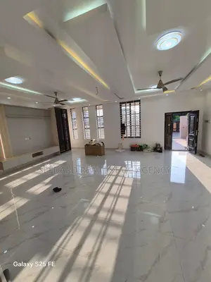 3bdrm Duplex in Sefdard Properties, Amasaman for sale