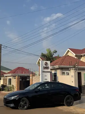 Hyundai Elantra SEL 2023 Teal