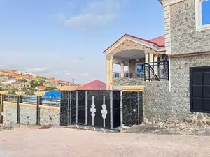5bdrm House in Sefdard Properties, Bortiano for sale