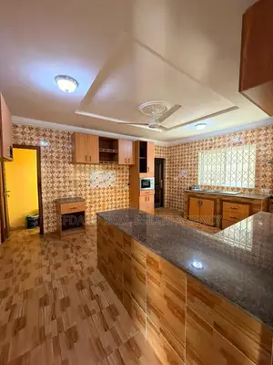 5bdrm House in Sefdard Properties, Bortiano for sale