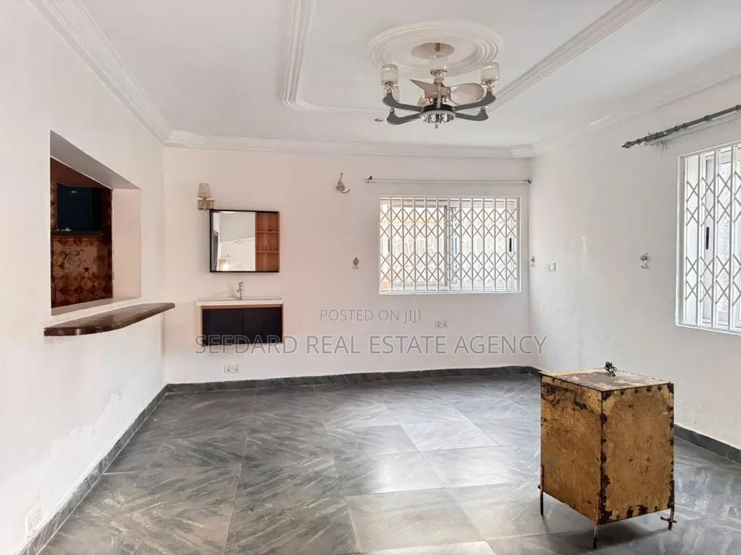 5bdrm House in Sefdard Properties, Bortiano for sale