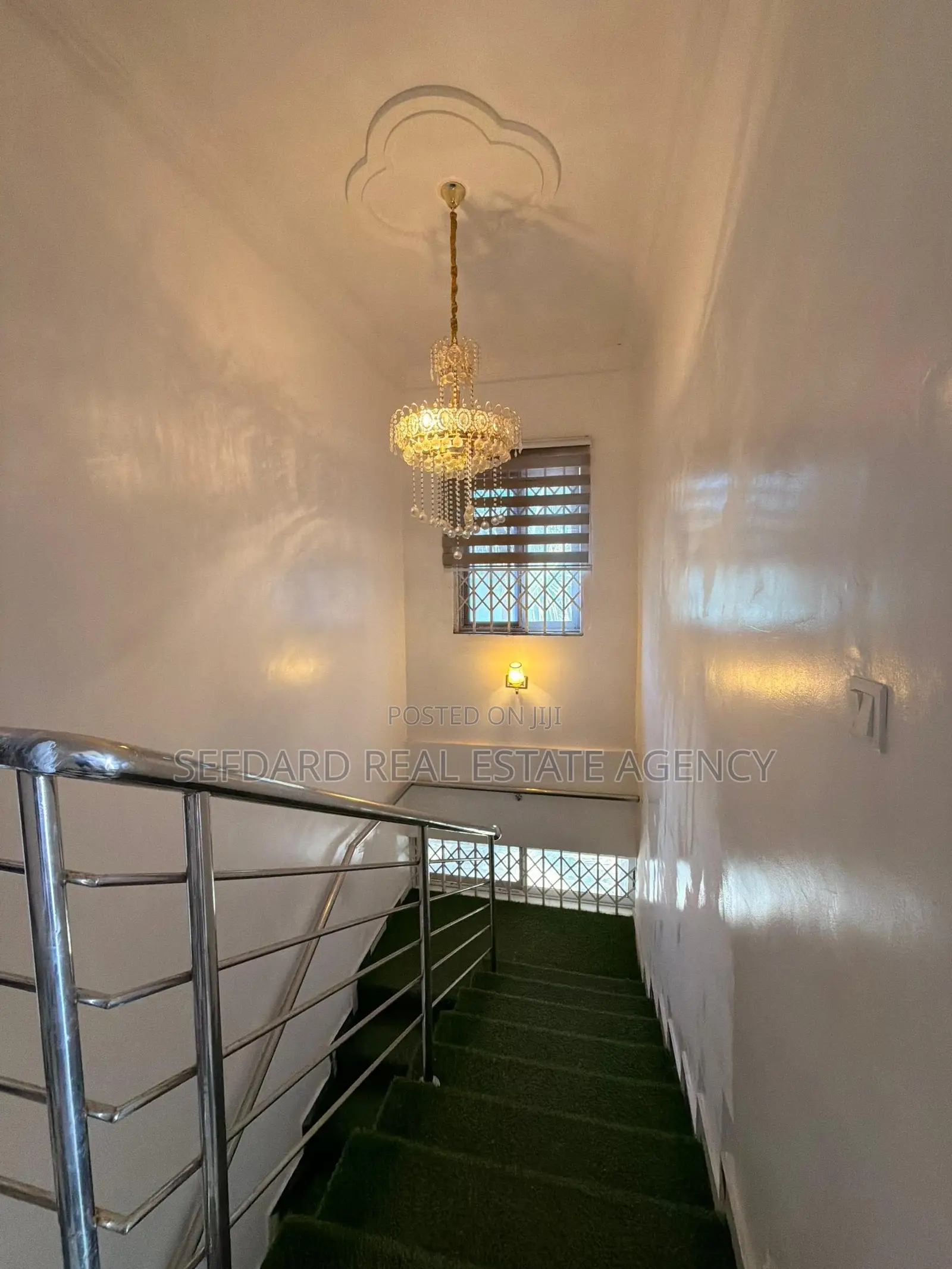 5bdrm House in Sefdard Properties, Bortiano for sale