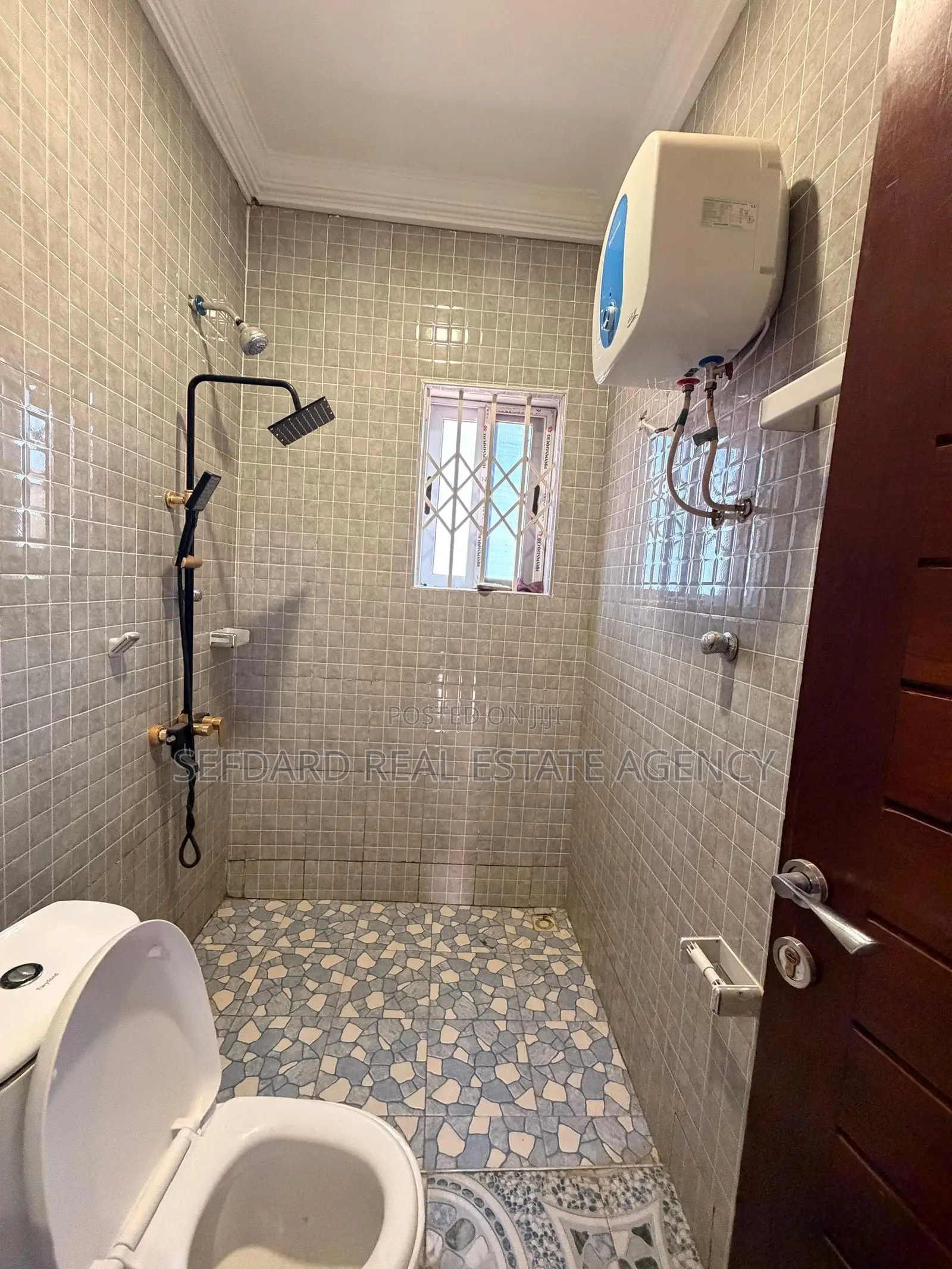5bdrm House in Sefdard Properties, Bortiano for sale