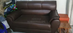 Sofa Set for Sale