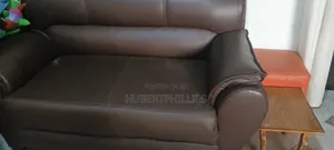 Sofa Set for Sale
