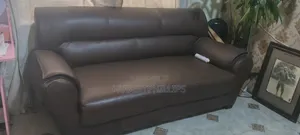 Sofa Set for Sale