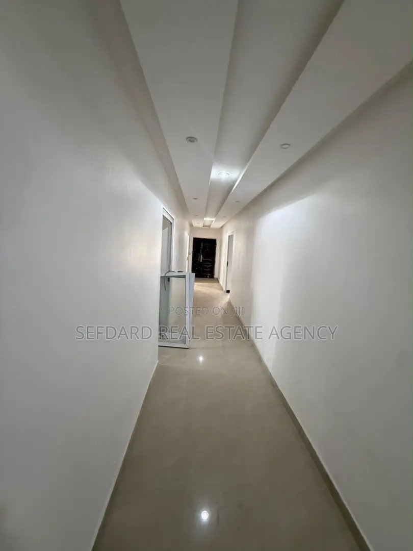 19-Bedroom Fully Furnished Hospital for Sale