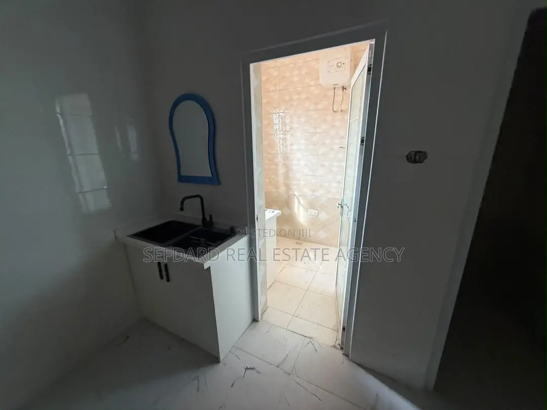 19-Bedroom Fully Furnished Hospital for Sale