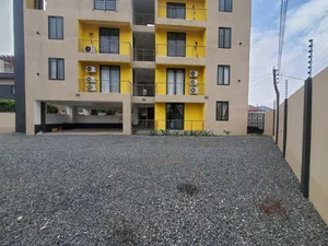 1bdrm Apartment in Oyarifa, Ghana Flag for sale
