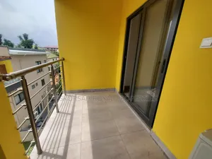 1bdrm Apartment in Oyarifa, Ghana Flag for sale