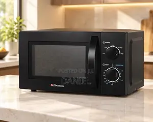 Binatone Microwave