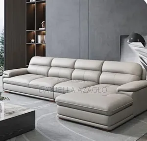 Your Furniture and Interior Wood Decore