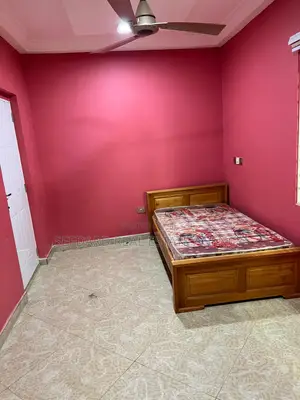 5bdrm Duplex in Sefdard Properties, Ablekuma for sale