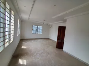 3bdrm House in East Legon, A&C Mall Area for sale
