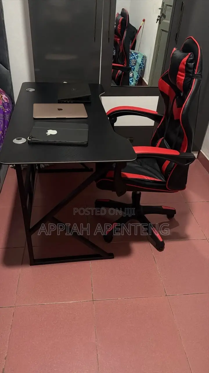 Gaming Table