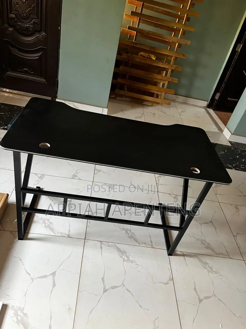 Gaming Table