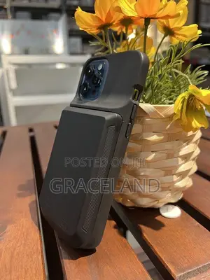 This Original Apple iPhone Batteries Case for 11 Pro Max -16 Pro Max