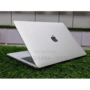 Laptop Apple MacBook Pro 2015 8GB Intel Core i5 SSD 256GB