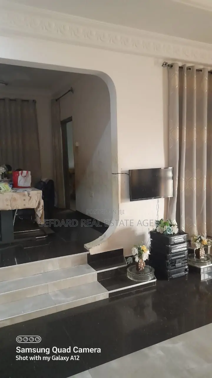 7bdrm House in Sefdard Properties, MacCharty Hills for sale