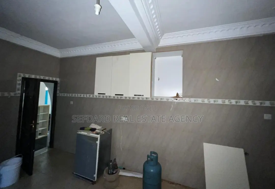 7bdrm House in Sefdard Properties, MacCharty Hills for sale