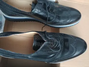 Oxfords Shoes