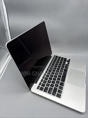Laptop Apple MacBook Pro 2014 8GB Intel Core i5 SSD 128GB