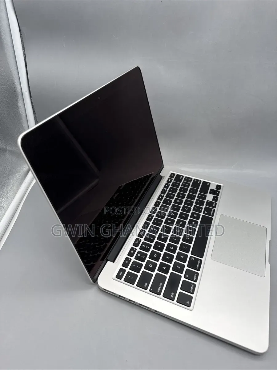 Laptop Apple MacBook Pro 2014 8GB Intel Core i5 SSD 128GB