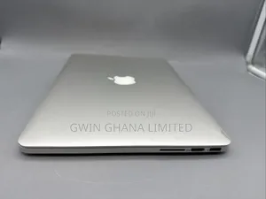 Laptop Apple MacBook Pro 2014 8GB Intel Core i5 SSD 128GB