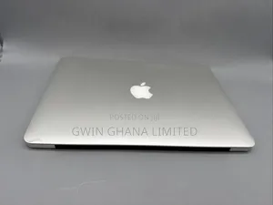 Laptop Apple MacBook Pro 2014 8GB Intel Core i5 SSD 128GB