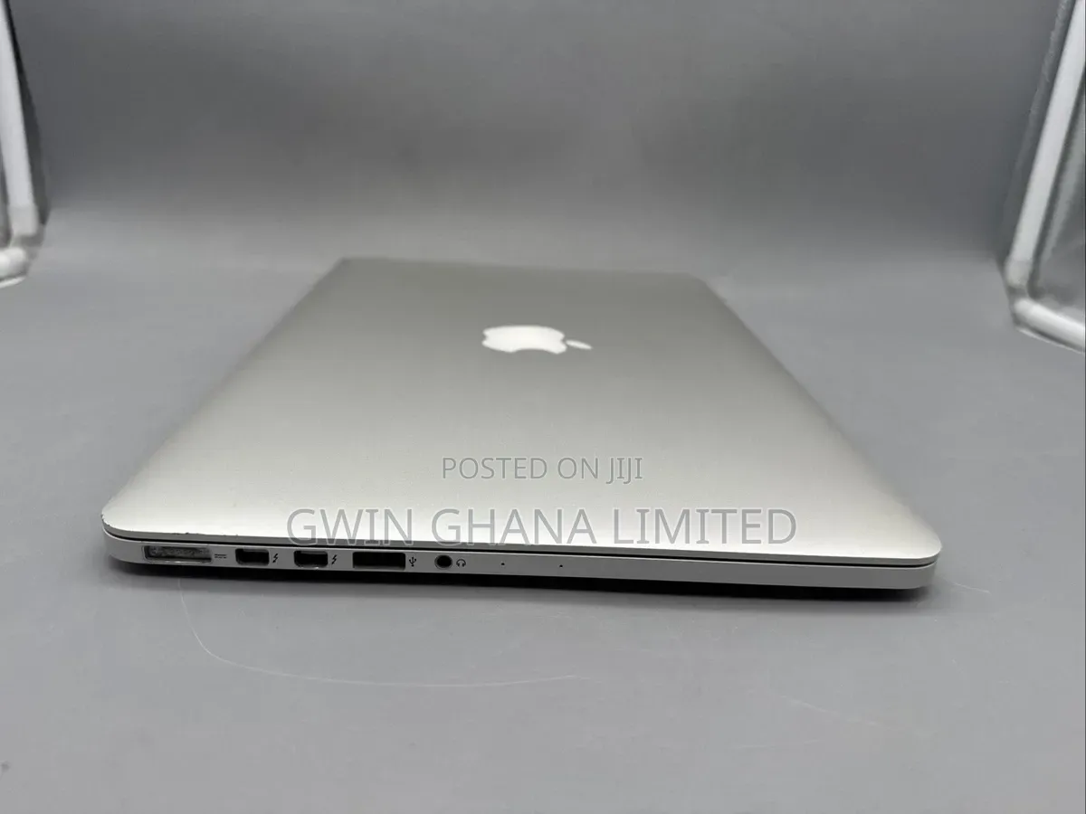 Laptop Apple MacBook Pro 2014 8GB Intel Core i5 SSD 128GB