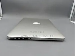 Laptop Apple MacBook Pro 2014 8GB Intel Core i5 SSD 128GB
